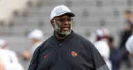 Griffin’s upset of Jonesboro among notable wins from GHSA football Week 10