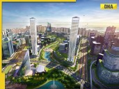 This Haryana city tops list with most billionaires, stands at 9th rank nationwid
