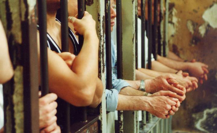 «Una realidad espantosa que todos ignoran» | La deshumanización que genera el hacinamiento carcelario en Salta