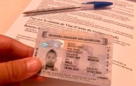 ¡CUIDADO CON LO QUE PUBLICAS! EU revisa tus redes constantemente