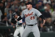 Mets are already being tied to Tarik Skubal: Here’s what their ex