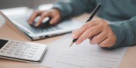 La Corte Suprema ratificó el secreto fiscal y limitó el acceso a los datos tributarios de los contribuyentes