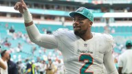 NFL Trade Deadline: Who could the Colts trade for?