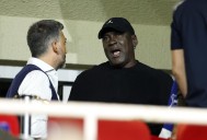 Michael Jordan, el enorme reclamo del nuevo mapa de derechos de TV de la NBA