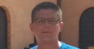 Two men convicted of murder of Stuart McGeachie in Rutherglen