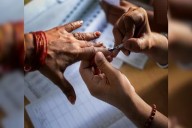 Notification for Second Phase of Assembly elections in Bihar to be Issued Today