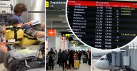Flight Rights Australia: What the proposed aviation consumer protection scheme means and everything to know