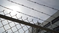 Last of 10 inmates who escaped a New Orleans jail is captured in Atlanta after five months on the run