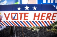 PennLive’s 2025 general election voters’ guide: Perry County