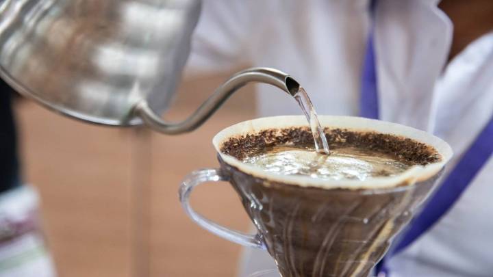 Campeonato Nacional de Baristas y Tostadores 2025: así elegirá Colombia a sus campeones del café
