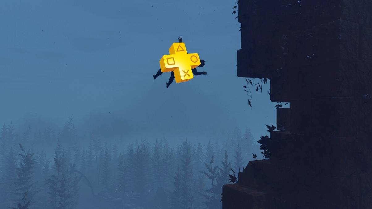 PlayStation Plus Gets New Free Download That Will Consume or Enrage You