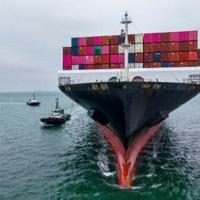 China and US agree to fresh trade talks