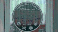 Sandoval County dispatch center now taking all 911 calls