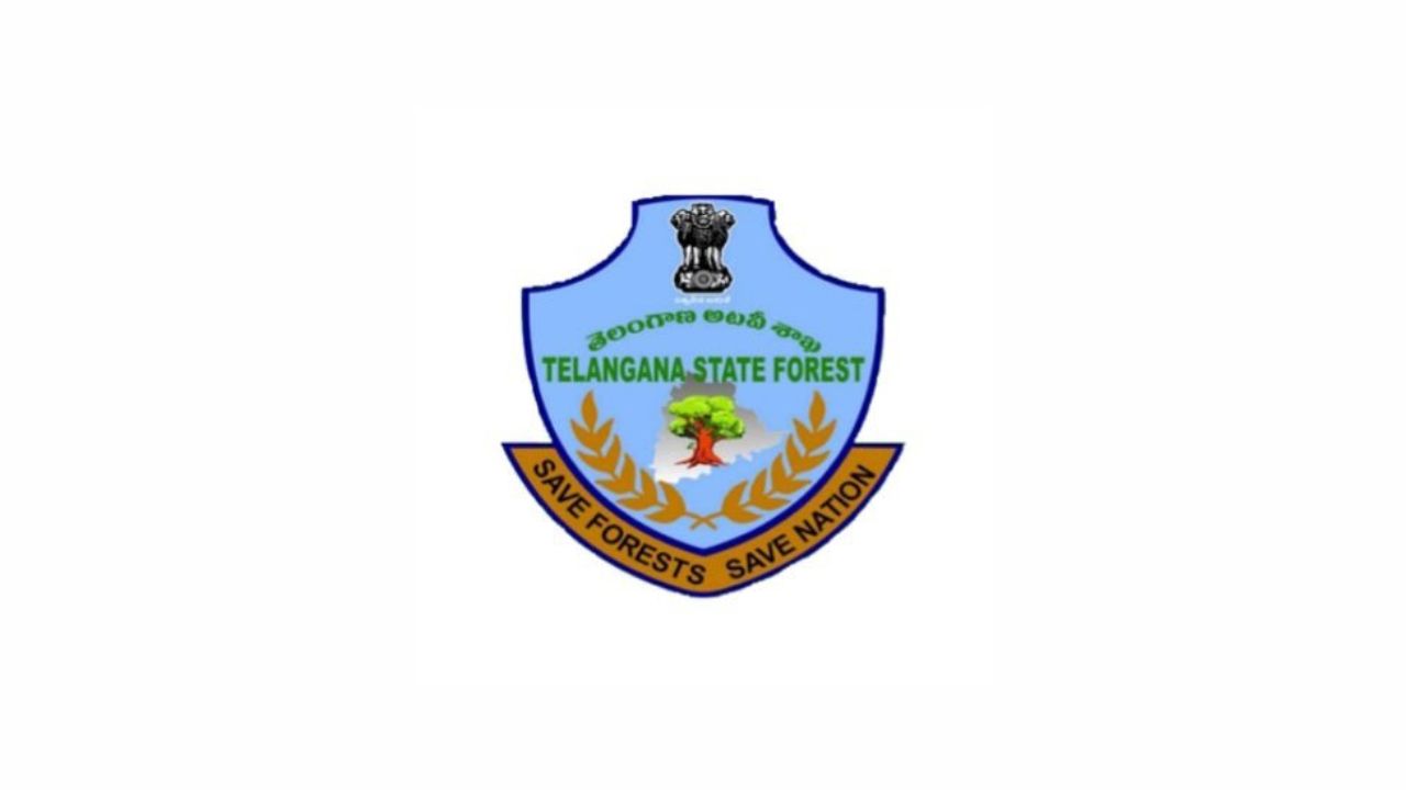 Telangana has transferred forest land powers to additional collectors: Here’s why
