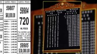 Lotería Nacional: Ganan premio de 720 mil pesos en Guaymas