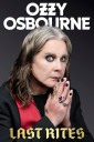 Matthew Perry Went to Ozzy Osbourne's House for AA Meetings Before Death