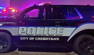 Multi-agency effort leads to arrests on grand theft auto and other felony charges