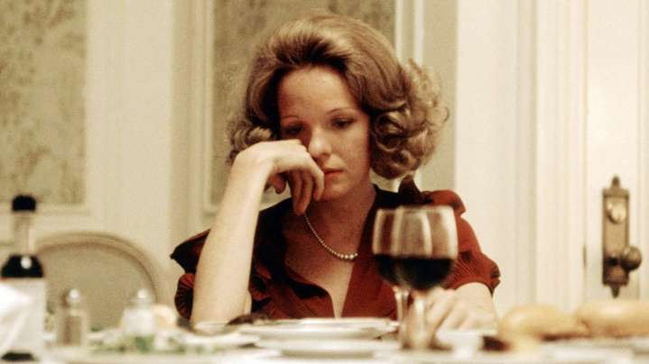 The Most Popular Diane Keaton Movies Streaming Right Now