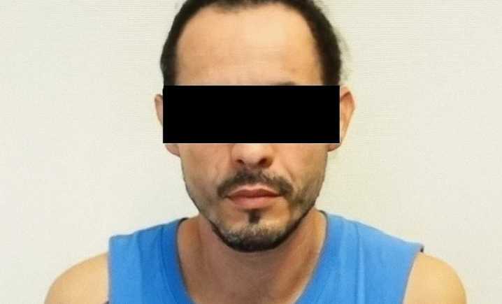 Vinculan a proceso a hombre que agredió y amenazó de muerte a su madre en Sonora