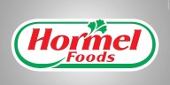 Hormel recalls nearly 4.9 million pounds of frozen chicken