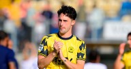Torquay United face injury blow with Cody Cooke absence