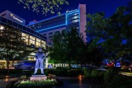 Ochsner Health launches online genetic cancer risk assessment
