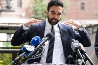 Mamdani would end Gifted and Talented program for NYC kindergarten students
