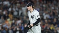 Yankees vs Red Sox score: Cam Schlittler dominates in Yankees win