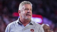 Former Auburn coach Bruce Pearl speaks on Hamas attacks two years later