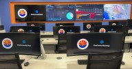 Gov. Hobbs makes Tucson stop to promote Pima College cybersecurity program
