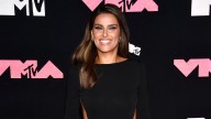 Nelly Furtado stepping away from performing for 'the foreseeable future'
