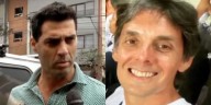La inesperada respuesta de Gustavo Salcedo sobre la golpiza que le propinó a Christian Rodríguez: “Vi la denuncia y me da risa”