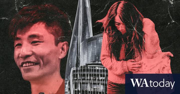 Penthouse Syndicate investigation: “Michael” Li, “Yumi” Chen’s multimillion