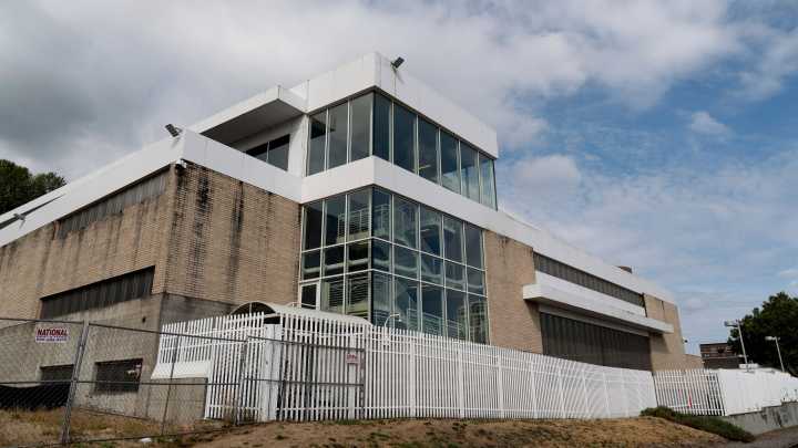 U.S. citizen detained and held at ICE building in Portland for hours before release, lawyer says