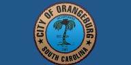 Orangeburg City Council passes hate intimidation ordinance at Tuesday meeting