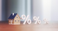 Which impacts mortgage interest rates more: the Fed or the 10-year Treasury yield? Experts weigh in
