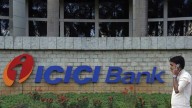 ICICI Bank’s Q2 net profit rose 5.2%