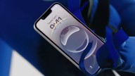 Este iPhone ha sido la gran sorpresa de 2025 y, aunque cuesta creerlo, reacondicionado no cuesta ni 500 euros