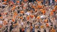 OSU grades vs Cincinnati: Give Cowboy fans an A+ for homecoming crowd
