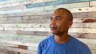 This Black, veteran owned winery will be the first of its kind in Jefferson County