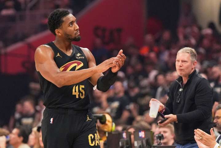 Media deal beefs up coverage of Cleveland Cavaliers, Monsters and Charge