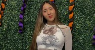 Elisa La Yuca: Fotos, quién es, Instagram...