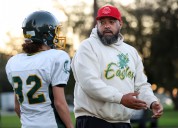 Dauphin County youth coach suspended after reporting racist remarks from other team