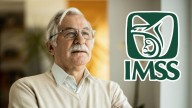 uánto recibirán los pensionados de aguinaldo 2025; así se calcula tu pago extra del IMSS
