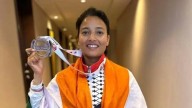 Jiu-Jitsu player Rohini Kalam found hanging at home in MP, family...