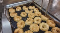 Houston H-E-B's 98-cent bakery item selling out within hours after going viral