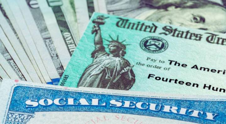 Suben las pensiones: este grupo del Seguro Social recibirá un fuerte AUMENTO a partir de esta fecha