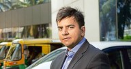 Karnataka HC directs police not to harass Ola CEO, others in suicide probe