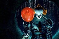 'Welcome to Derry', serie que narra el origen de Pennywise