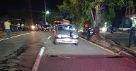 Mujer murió atropellada cuando quería llegar al hospital, en Caldas
